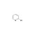 2-Bromopyridine