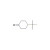 4-tert-Butylcyclohexanone
