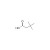 3,3-Dimethylbutyric acid