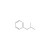 Isobutylbenzene