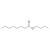 Octanoic acid butyl ester