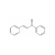 Chalcone