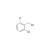 2-Chloro-6-fluorobenzyl chloride