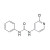 Forchlorfenuron