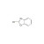 2-Chlorobenzoxazole