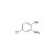 2-Amino-4-chlorophenol