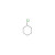 Chlorocyclohexane