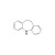 Iminodibenzyl