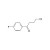 4-Chloro-4'-fluorobutyrophenone