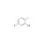2-Chloro-4-fluorotoluene