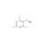 alpha-2-Chloroisodurene
