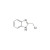 2-(Chloromethyl)benzimidazole