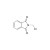 N-(Chloromethyl)phthalimide
