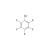 Chloropentafluorobenzene
