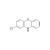 2-Chlorophenothiazine