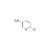 2-Chloro-5-nitropyridine