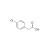 4-Chlorophenylacetic acid