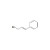 Cinnamyl bromide