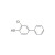 3-Chloro-4-biphenylol