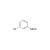 3-Chlorophenyl isocyanate