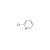 2-Chloropyridine