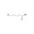 5-Chlorovaleric acid