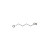 5-Chlorovaleronitrile