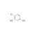 4-Chlororesorcinol