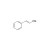Cinnamonitrile