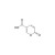 Coumalic acid