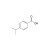 Cumic acid