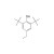 2,6-Di-tert-butyl-4-ethylphenol