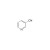 3-Pyridinecarbonitrile