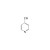 4-Cyanopyridine