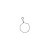 Cycloheptanone