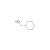 Cyclohexanemethanol