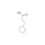 3-Cyclopentylpropionic acid