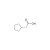 Cyclopentylacetic acid