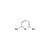 2,6-Dibromopyridine