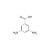 3,5-Diaminobenzoic acid