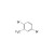 2,5-Dibromobenzotrifluoride