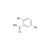 2,5-Dibromobenzoic acid