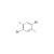 1,4-Dibromo-2,5-dimethylbenzene