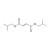 Diisobutyl fumarate