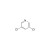 3,5-Dichloropyridine