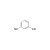 1,3-Dicyanobenzene
