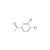 3',4'-Dichloroacetophenone