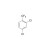 2,4-Dichlorobenzotrifluoride