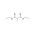 Diethyl methylmalonate