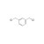1,3-Bis(chloromethyl)benzene